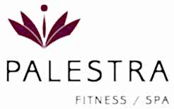 Palestra Fitness SPA