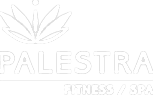 Palestra Logo